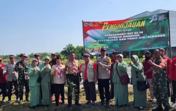 IMG 20230815 080735 782