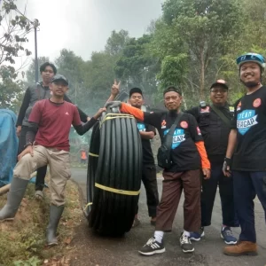 IMG 20231106 102206 173