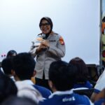 IMG 20260506 WA0115