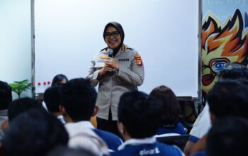 IMG 20260506 WA0115