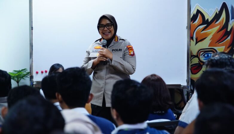 IMG 20260506 WA0115