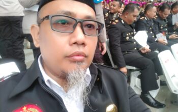 IMG 20260216 WA00031