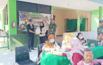 IMG 20260709 WA0021